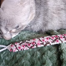 Pattern #39942 Photo