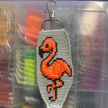 Pattern #200571 Photo