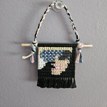 Pattern #178583 Photo