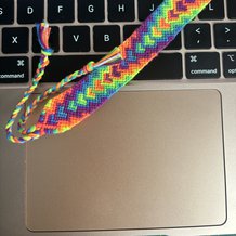 Pattern #67225 Photo