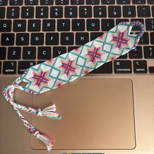 Pattern #25054 Photo