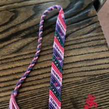 Pattern #183227 Photo