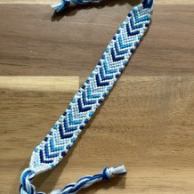 Pattern #116826 Photo