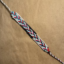 Pattern #185816 Photo