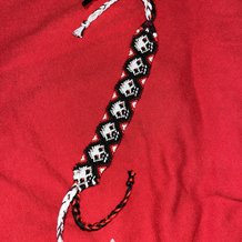 Pattern #204804 Photo