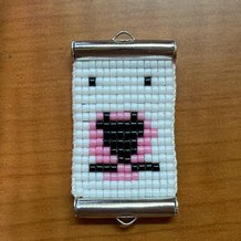 Pattern #126956 Photo