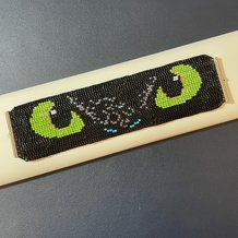 Pattern #177821 Photo