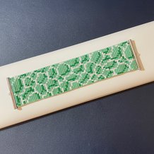 Pattern #127121 Photo