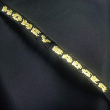 Pattern #34279 Photo