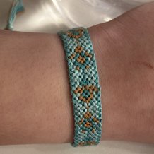 Pattern #47432 Photo