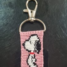 Pattern #32790 Photo