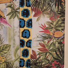 Pattern #54297 Photo