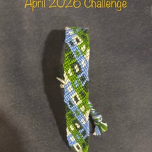 Pattern #185023 Photo