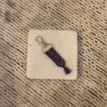 Pattern #143046 Photo