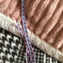 Pattern #195873 Photo