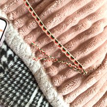 Pattern #149737 Photo