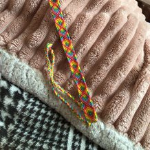 Pattern #204375 Photo