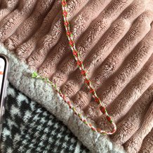 Pattern #207647 Photo