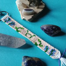 Pattern #84834 Photo