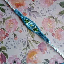 Pattern #187173 Photo