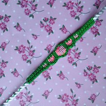 Pattern #205434 Photo