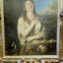 Pattern #122846 Photo