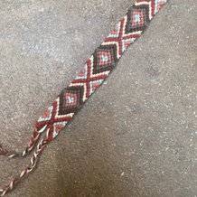 Pattern #18064 Photo