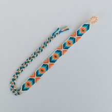 Pattern #35258 Photo