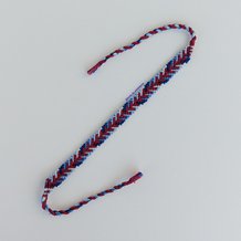 Pattern #147214 Photo