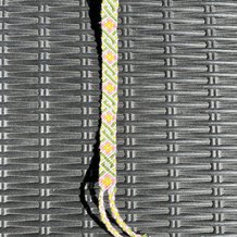 Pattern #89611 Photo