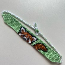 Pattern #71659 Photo