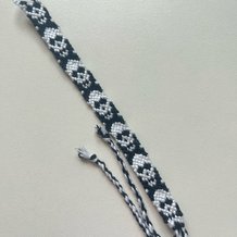 Pattern #22698 Photo