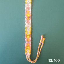 Pattern #119609 Photo