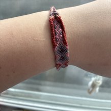 Pattern #28009 Photo