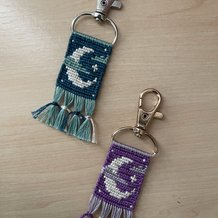 Pattern #122150 Photo