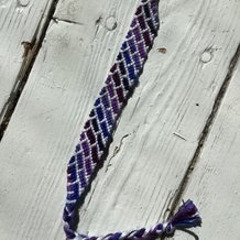 Pattern #23007 Photo