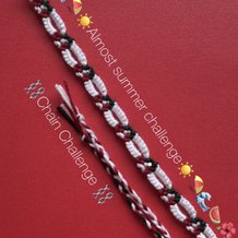 Pattern #147027 Photo