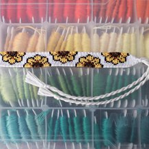 Pattern #92520 Photo