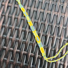 Pattern #149619 Photo