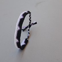 Pattern #208358 Photo