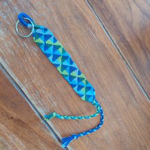 Pattern #17730 Photo