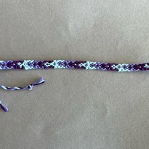 Pattern #192210 Photo