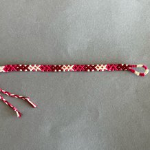 Pattern #192210 Photo