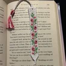 Pattern #103721 Photo