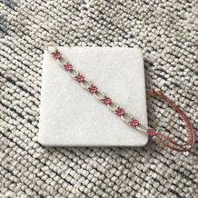 Pattern #146841 Photo