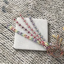 Pattern #76616 Photo