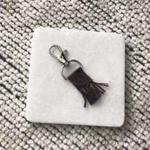 Pattern #158212 Photo