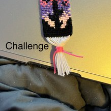 Pattern #202717 Photo