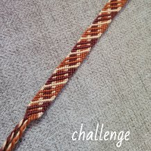 Pattern #26117 Photo