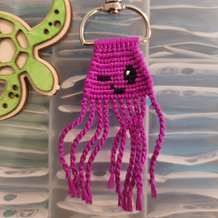 Pattern #147769 Photo